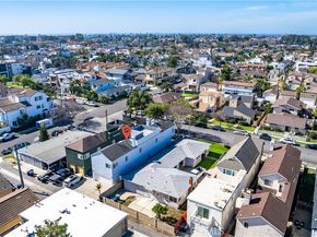 1208 California Street, Huntington Beach CA 92648