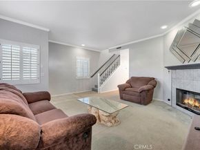 1208 California Street, Huntington Beach CA 92648