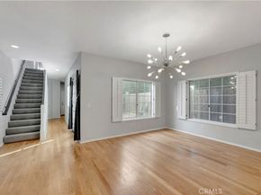 1208 California Street, Huntington Beach CA 92648