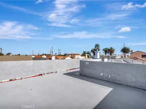 1208 California Street, Huntington Beach CA 92648