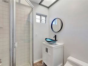 1208 California Street, Huntington Beach CA 92648