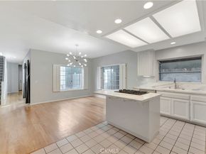 1208 California Street, Huntington Beach CA 92648