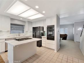 1208 California Street, Huntington Beach CA 92648