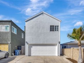 1208 California Street, Huntington Beach CA 92648