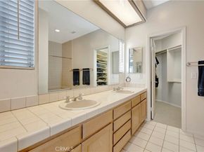 1208 California Street, Huntington Beach CA 92648