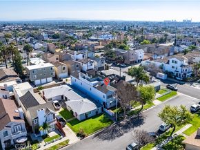 1208 California Street, Huntington Beach CA 92648