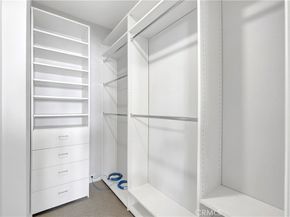 1208 California Street, Huntington Beach CA 92648