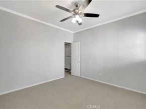 1208 California Street, Huntington Beach CA 92648