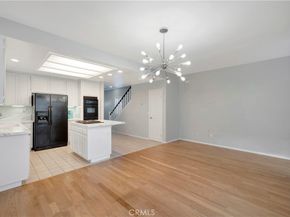 1208 California Street, Huntington Beach CA 92648