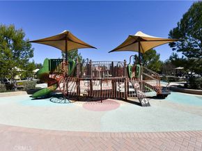 723 Spring Garden, Irvine CA 92618
