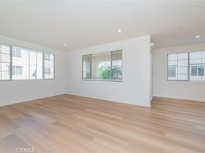 723 Spring Garden, Irvine CA 92618
