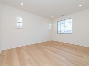 723 Spring Garden, Irvine CA 92618