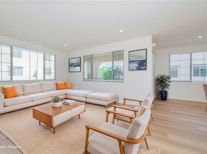 723 Spring Garden, Irvine CA 92618
