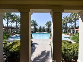 723 Spring Garden, Irvine CA 92618