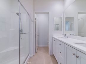 723 Spring Garden, Irvine CA 92618