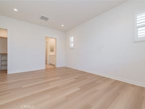 723 Spring Garden, Irvine CA 92618