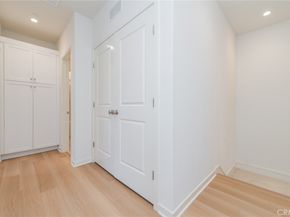 723 Spring Garden, Irvine CA 92618