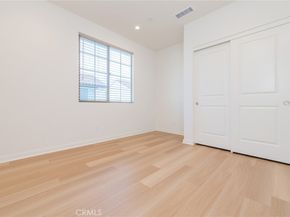 723 Spring Garden, Irvine CA 92618
