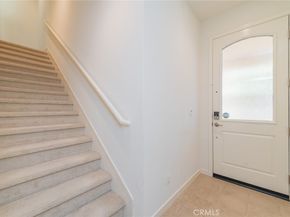 723 Spring Garden, Irvine CA 92618
