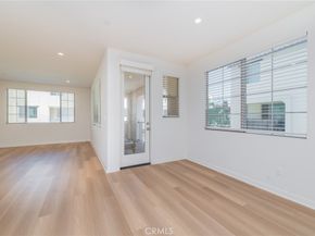 723 Spring Garden, Irvine CA 92618