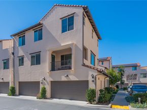723 Spring Garden, Irvine CA 92618