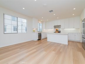 723 Spring Garden, Irvine CA 92618