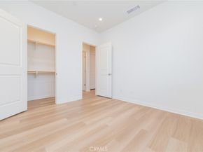 723 Spring Garden, Irvine CA 92618