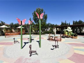 723 Spring Garden, Irvine CA 92618