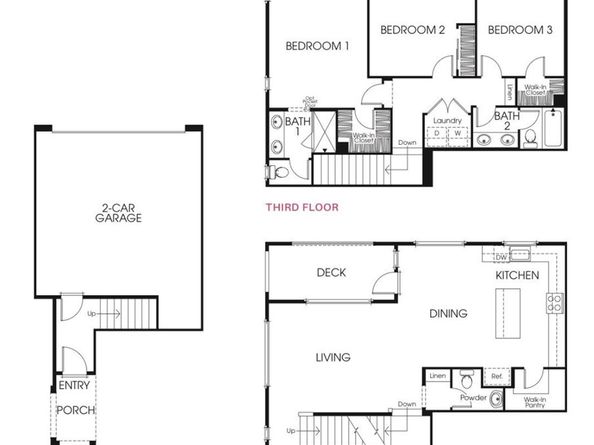 723 Spring Garden, Irvine CA 92618