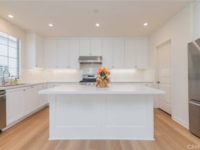 723 Spring Garden, Irvine CA 92618