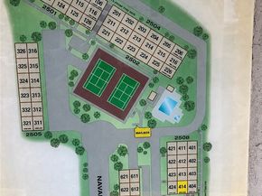 2508 Navarra 414, Carlsbad CA 92009