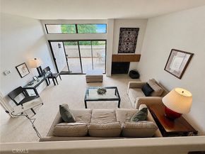 2508 Navarra 414, Carlsbad CA 92009