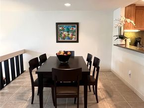 2508 Navarra 414, Carlsbad CA 92009