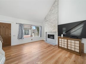 39 Largo, Laguna Niguel CA 92677