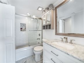 39 Largo, Laguna Niguel CA 92677