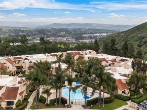 39 Largo, Laguna Niguel CA 92677