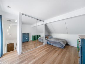39 Largo, Laguna Niguel CA 92677