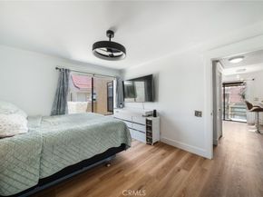 39 Largo, Laguna Niguel CA 92677