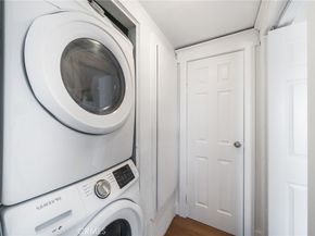 39 Largo, Laguna Niguel CA 92677