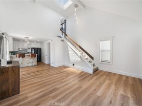 39 Largo, Laguna Niguel CA 92677