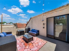 39 Largo, Laguna Niguel CA 92677