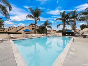 39 Largo, Laguna Niguel CA 92677