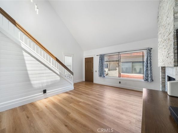 39 Largo, Laguna Niguel CA 92677