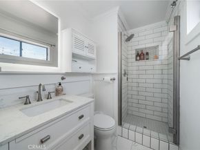 39 Largo, Laguna Niguel CA 92677