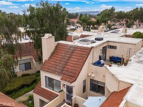 39 Largo, Laguna Niguel CA 92677