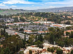 39 Largo, Laguna Niguel CA 92677