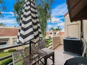 39 Largo, Laguna Niguel CA 92677