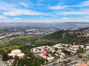 39 Largo, Laguna Niguel CA 92677