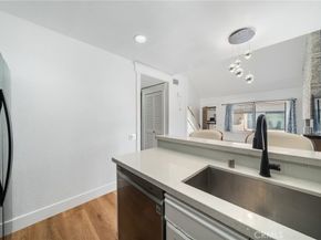 39 Largo, Laguna Niguel CA 92677