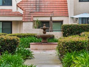 39 Largo, Laguna Niguel CA 92677